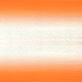 Színátmenetes ezüst apró pöttyös lycra - ORANGE 